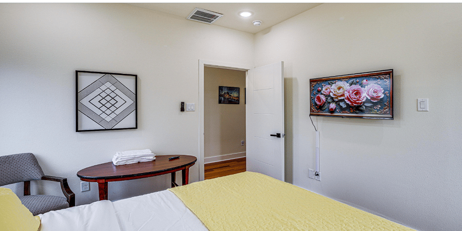 Furnished Finder property 613039_1 photo 13