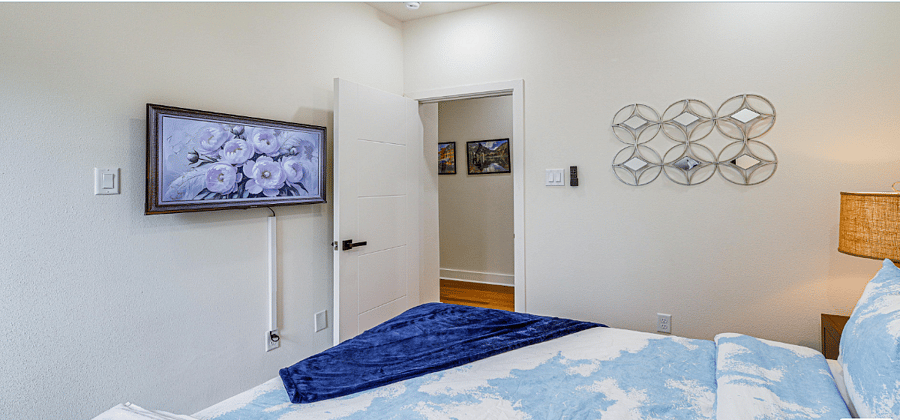 Furnished Finder property 613039_1 photo 11