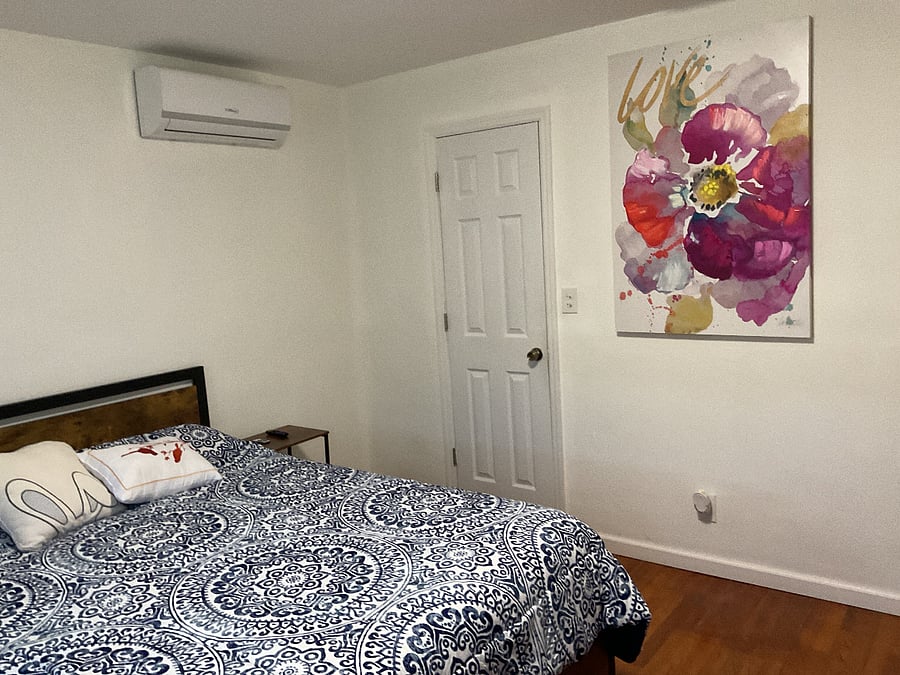 Furnished Finder property 613042_1 photo 4