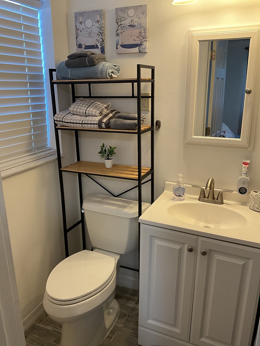Furnished Finder property 613042_1 photo 6