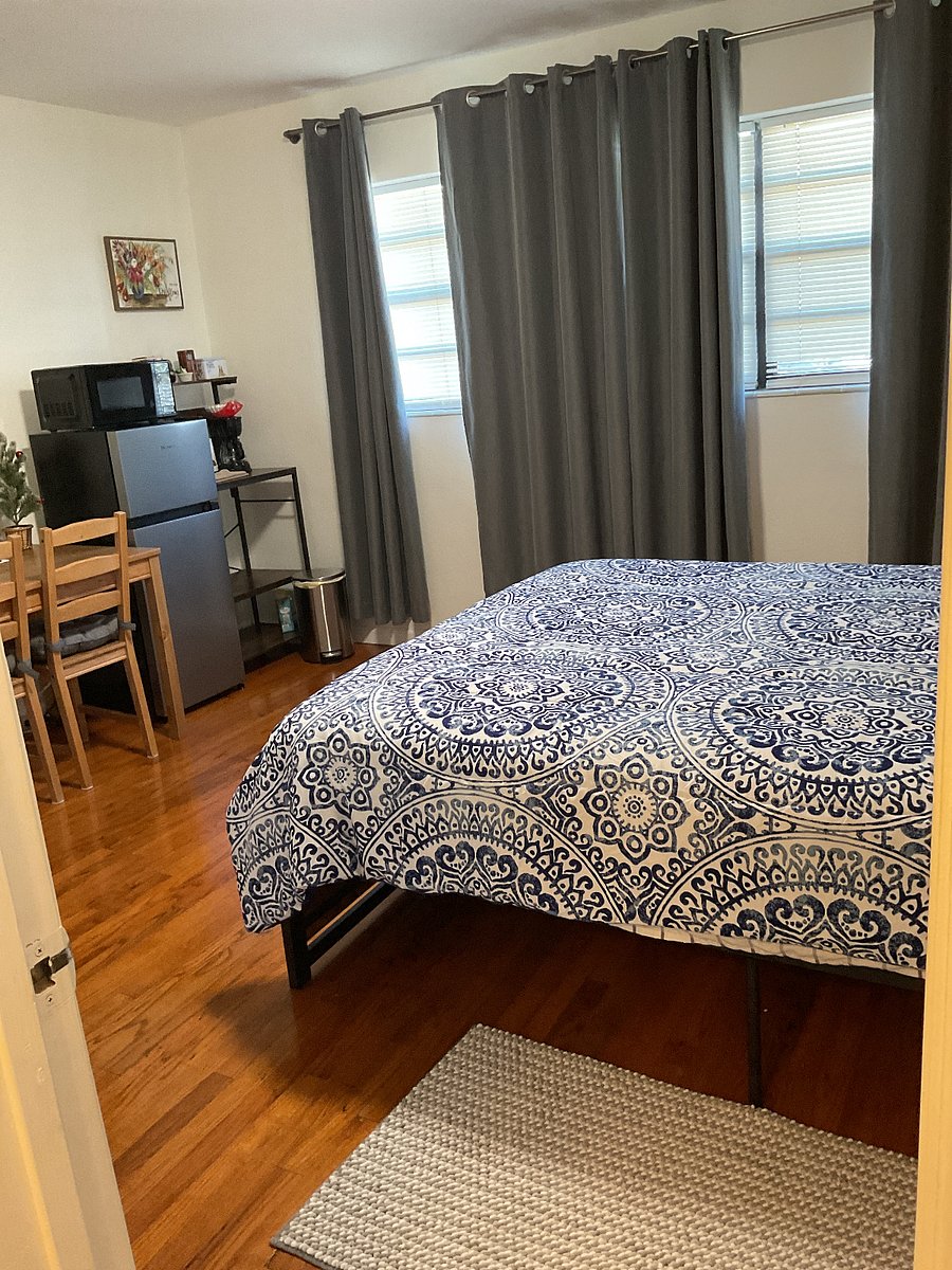 Furnished Finder property 613042_1 photo 9