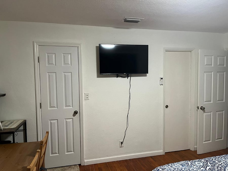 Furnished Finder property 613042_1 photo 11