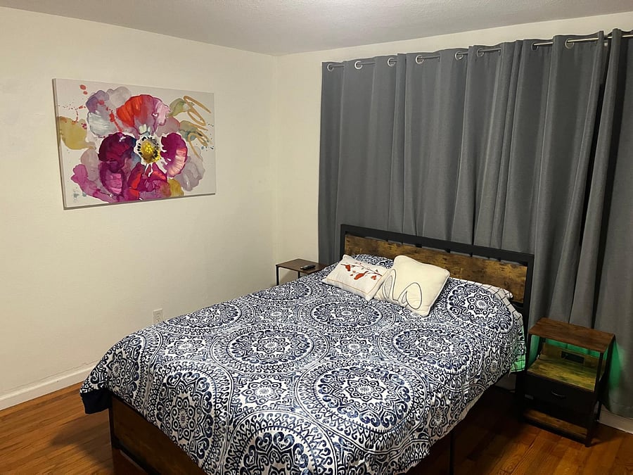 Furnished Finder property 613042_1 photo 10