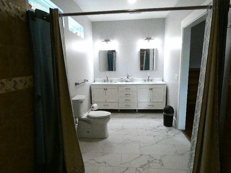Furnished Finder property 613045_1 photo 8