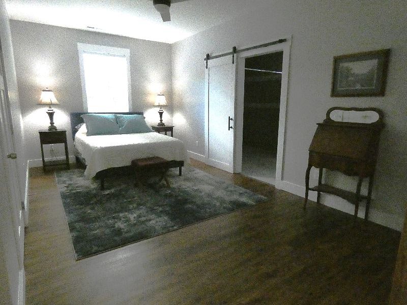 Furnished Finder property 613045_1 photo 7