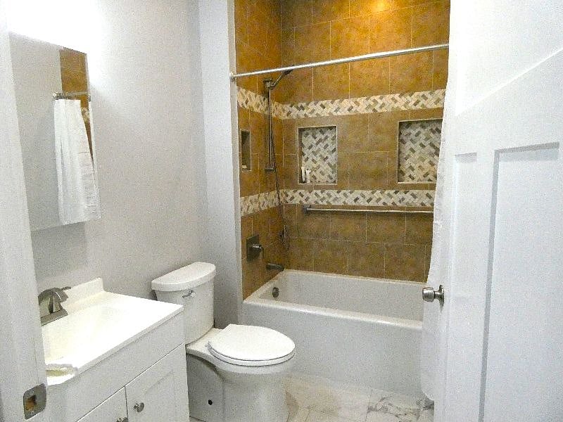 Furnished Finder property 613045_1 photo 12