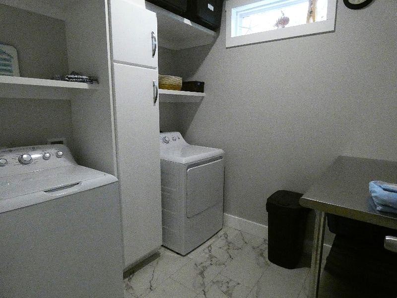 Furnished Finder property 613045_1 photo 13