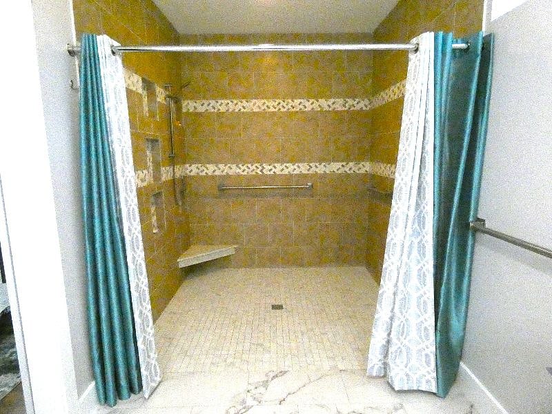 Furnished Finder property 613045_1 photo 9
