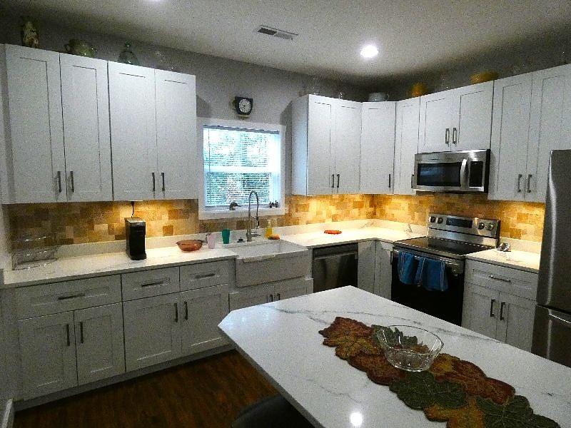 Furnished Finder property 613045_1 photo 4