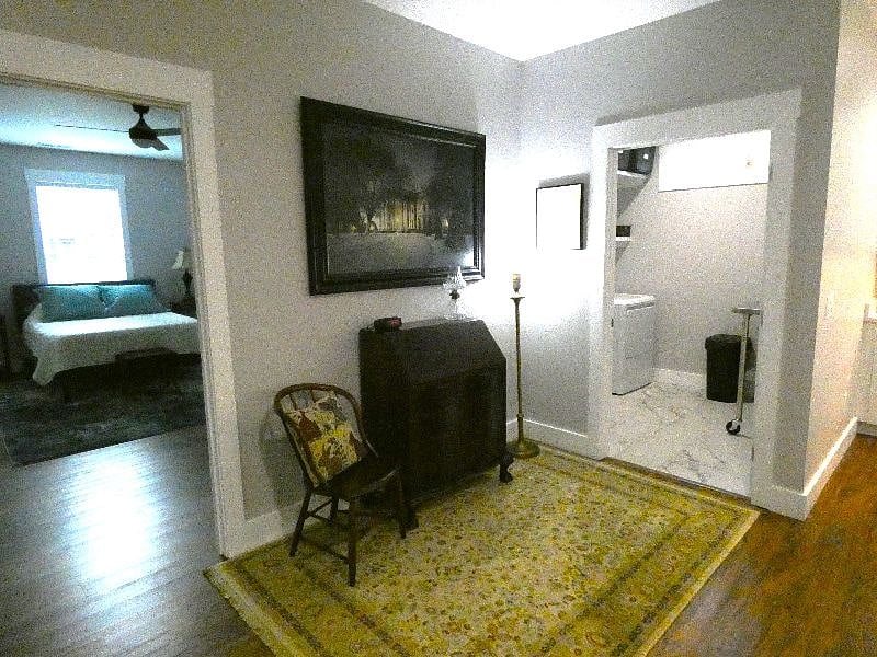 Furnished Finder property 613045_1 photo 5