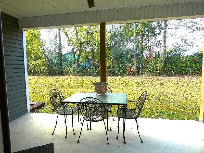 Furnished Finder property 613045_1 photo 14
