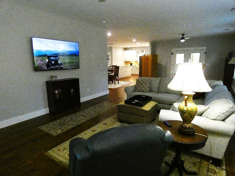Furnished Finder property 613045_1 photo 6