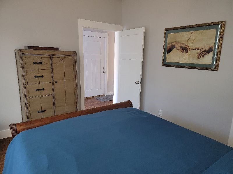 Furnished Finder property 613045_1 photo 10