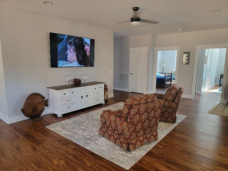 Furnished Finder property 613045_1 photo 3