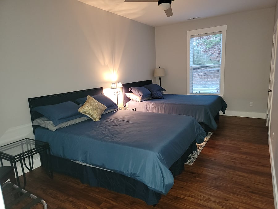 Furnished Finder property 613045_1 photo 11