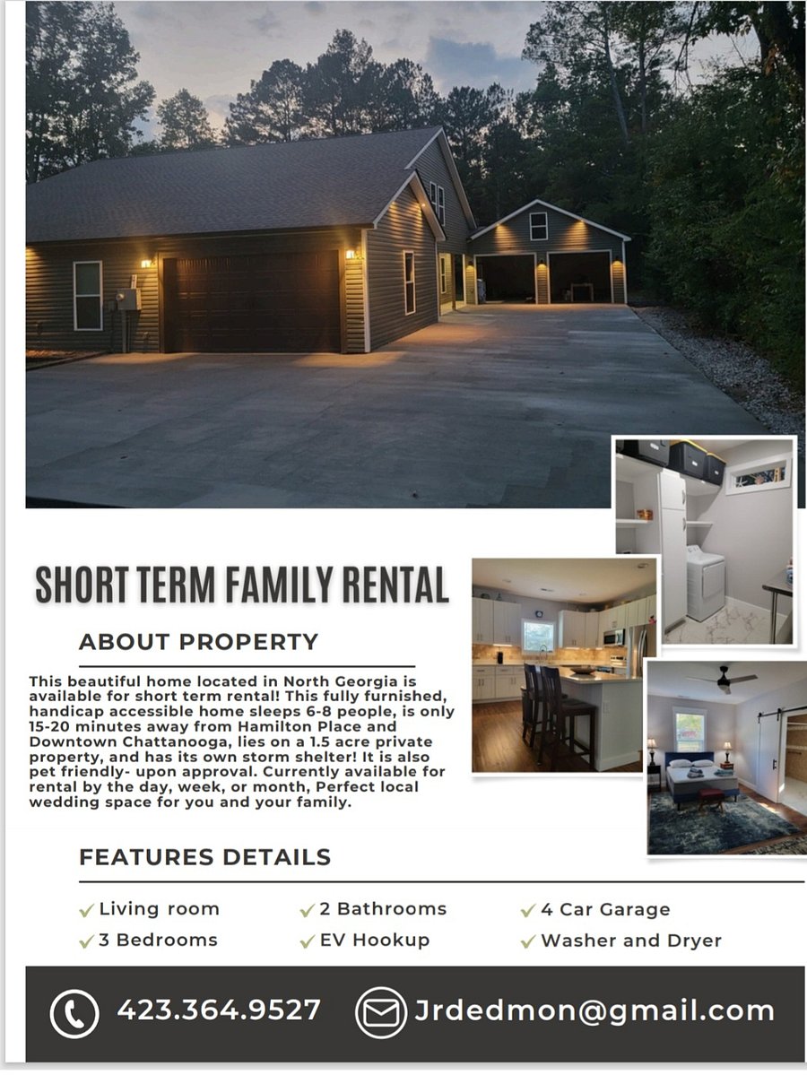 Furnished Finder property 613045_1 photo 16