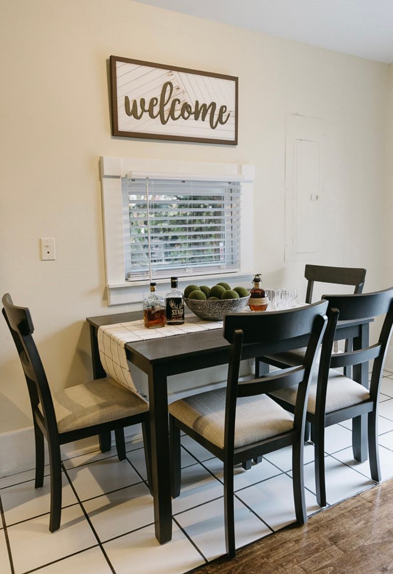 Furnished Finder property 613053_1 photo 11