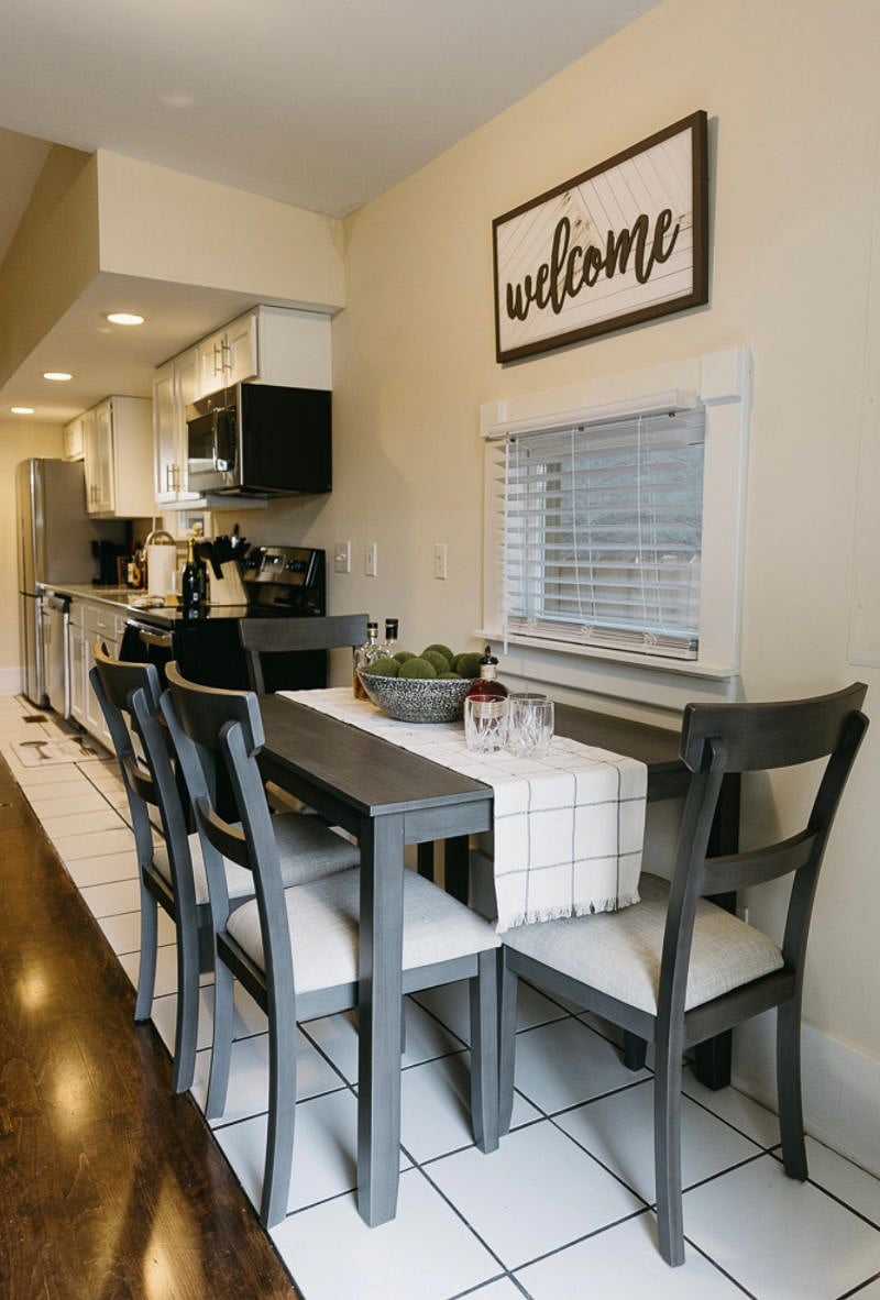 Furnished Finder property 613053_1 photo 15