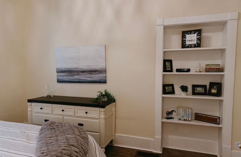 Furnished Finder property 613053_1 photo 17