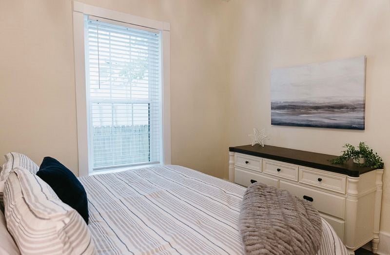Furnished Finder property 613053_1 photo 19