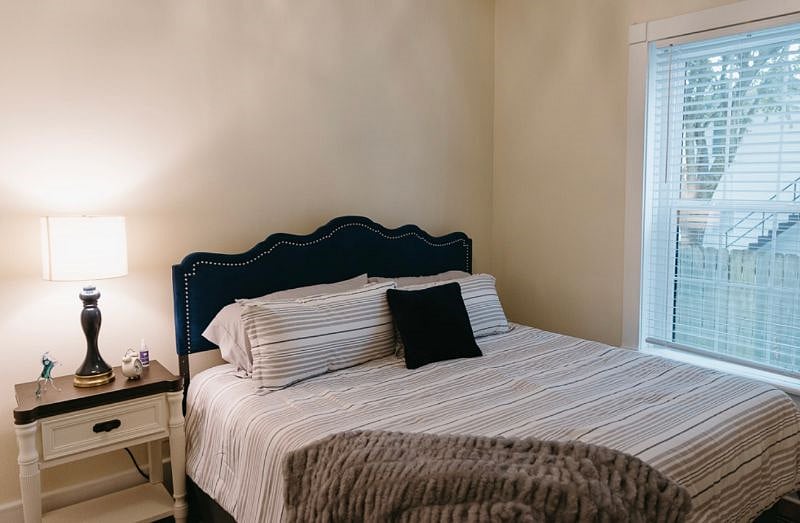 Furnished Finder property 613053_1 photo 16