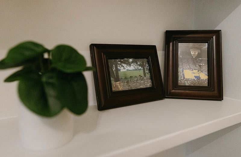 Furnished Finder property 613053_1 photo 6