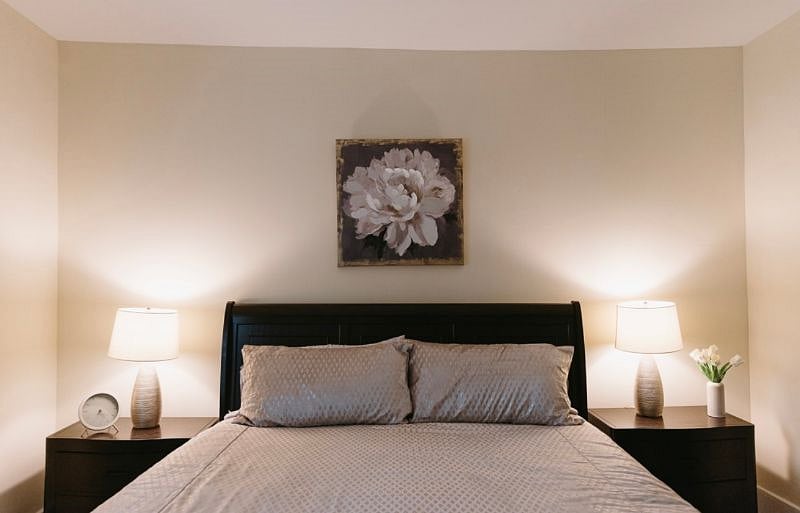 Furnished Finder property 613053_1 photo 21