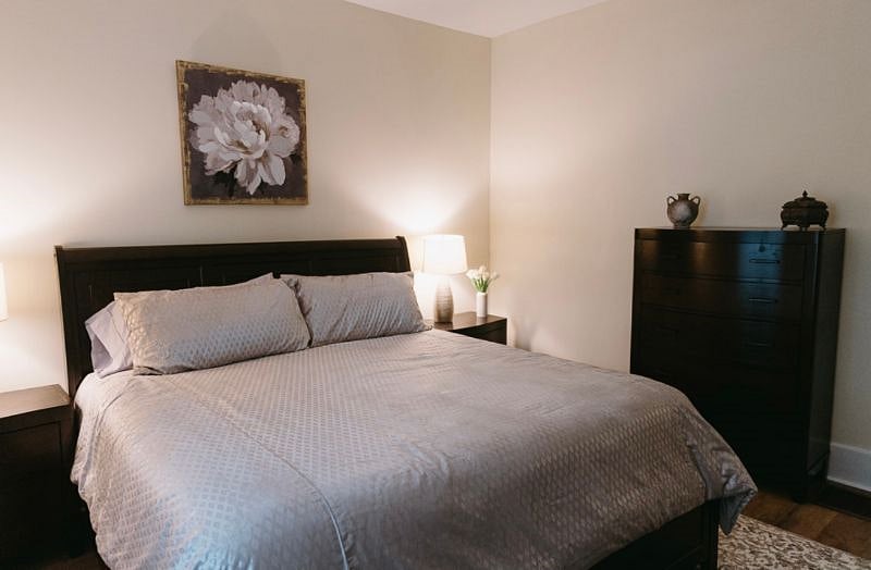 Furnished Finder property 613053_1 photo 20