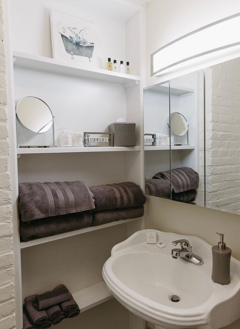 Furnished Finder property 613053_1 photo 27