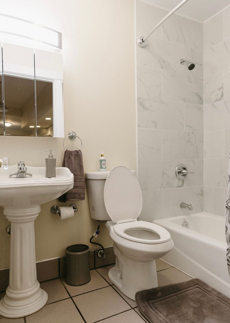 Furnished Finder property 613053_1 photo 25