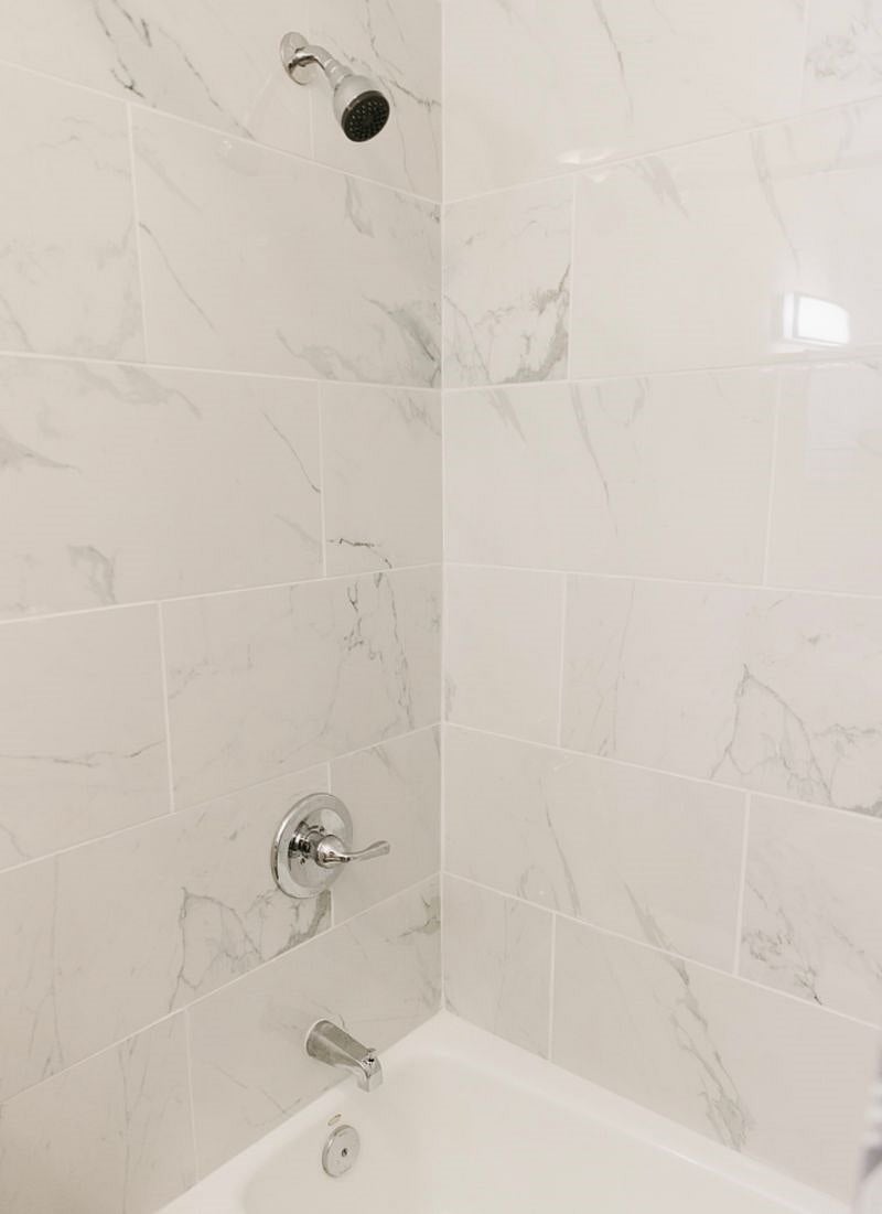 Furnished Finder property 613053_1 photo 26