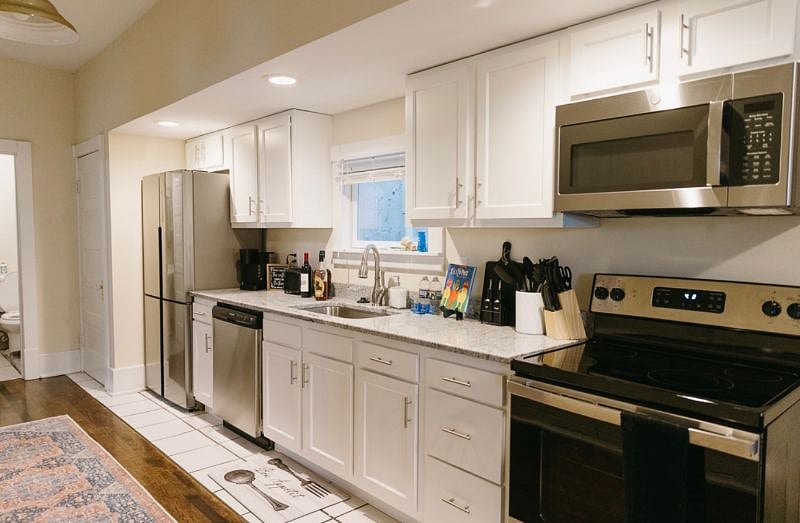 Furnished Finder property 613053_1 photo 7