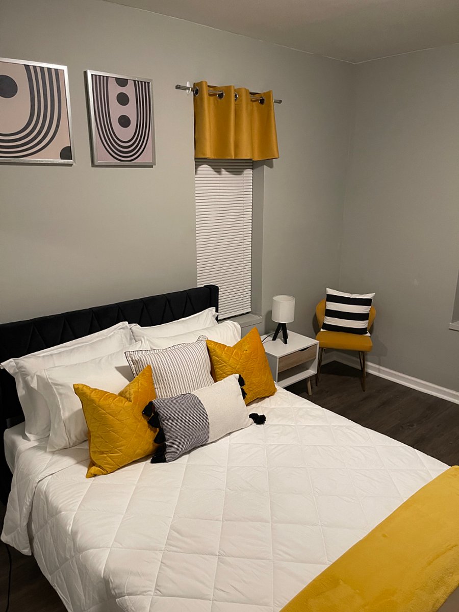 Furnished Finder property 613054_1 photo 3