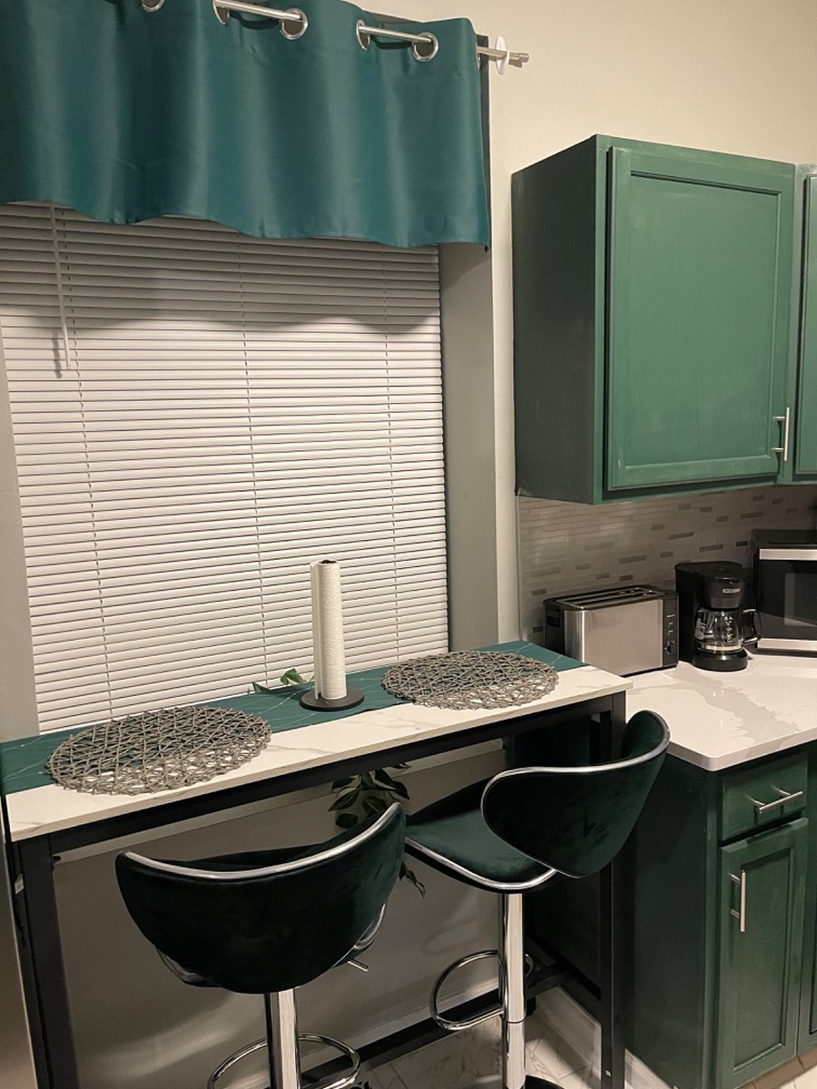 Furnished Finder property 613054_1 photo 11