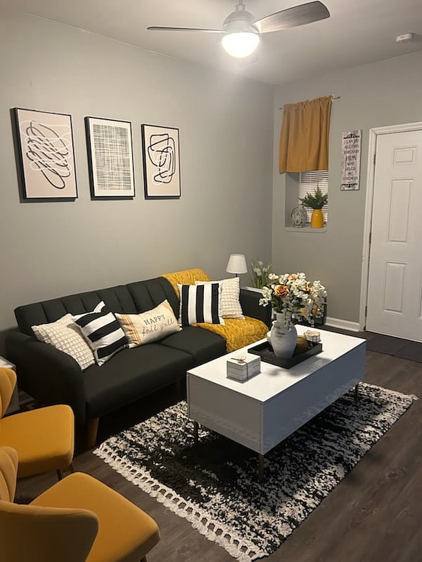 Furnished Finder property 613054_1 photo 12