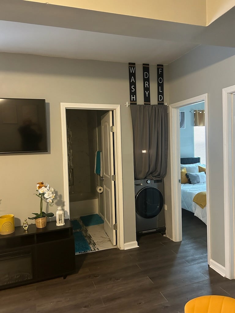 Furnished Finder property 613054_1 photo 17