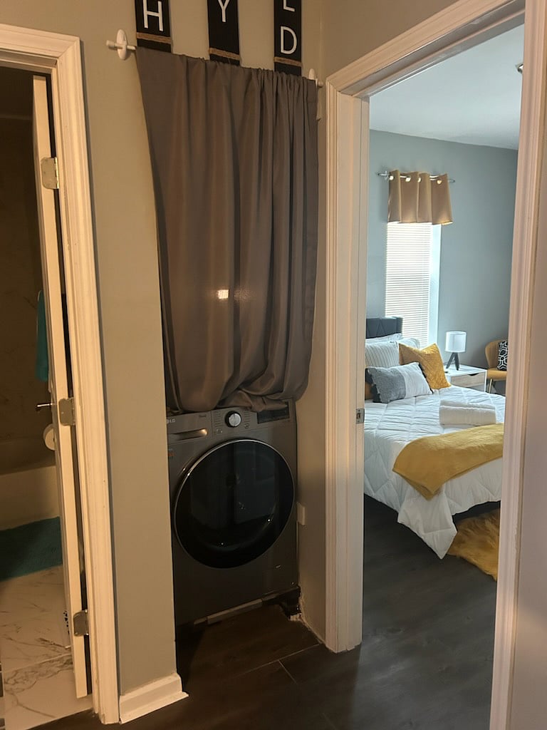 Furnished Finder property 613054_1 photo 19