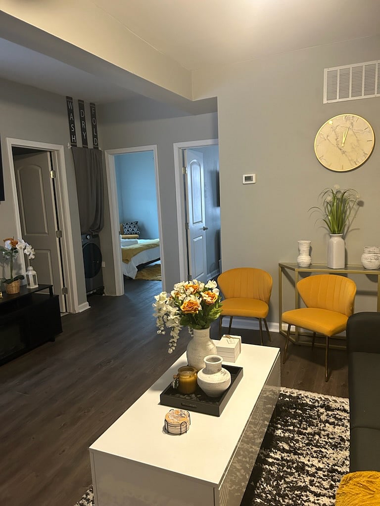 Furnished Finder property 613054_1 photo 20