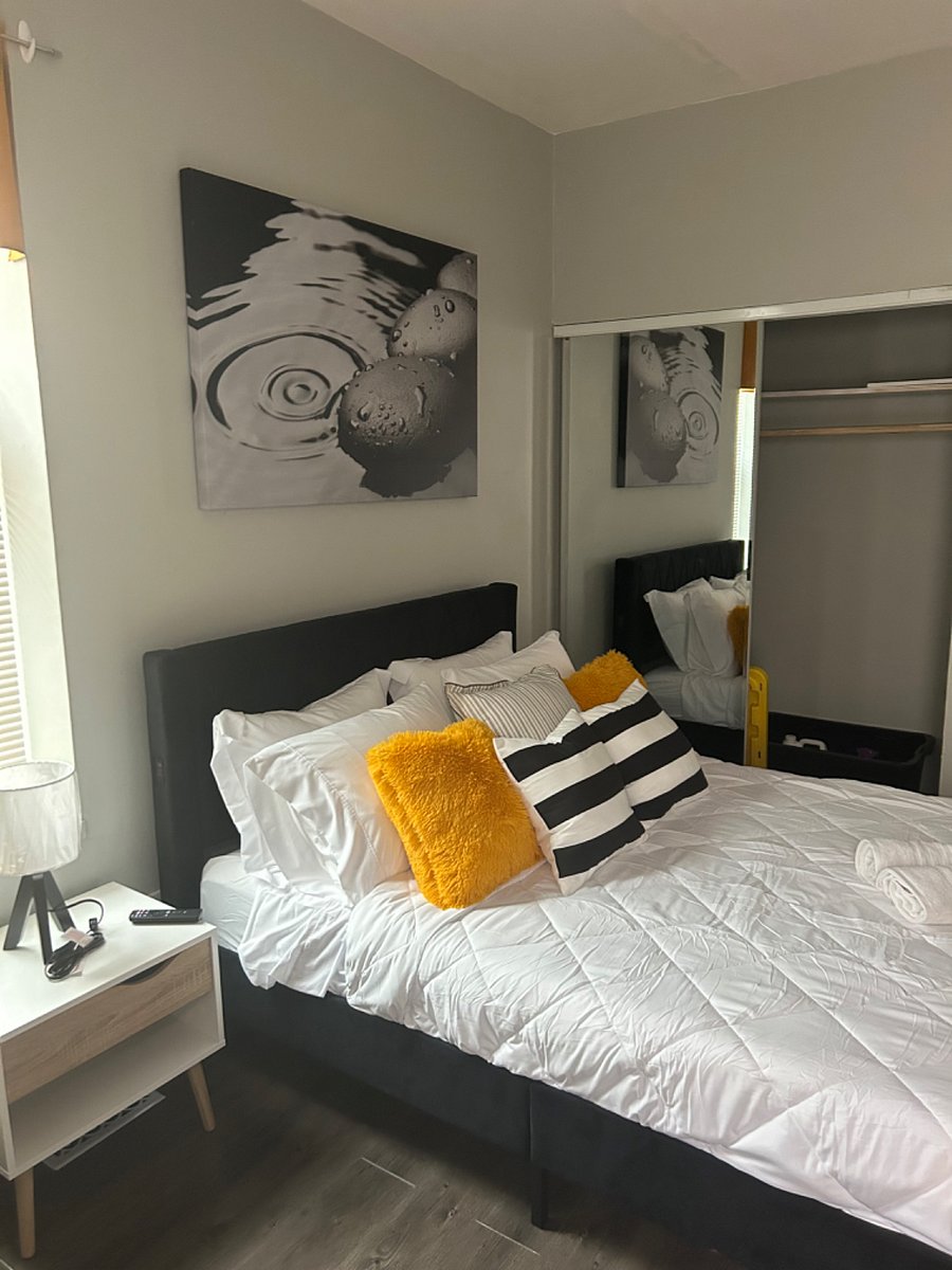 Furnished Finder property 613054_1 photo 22