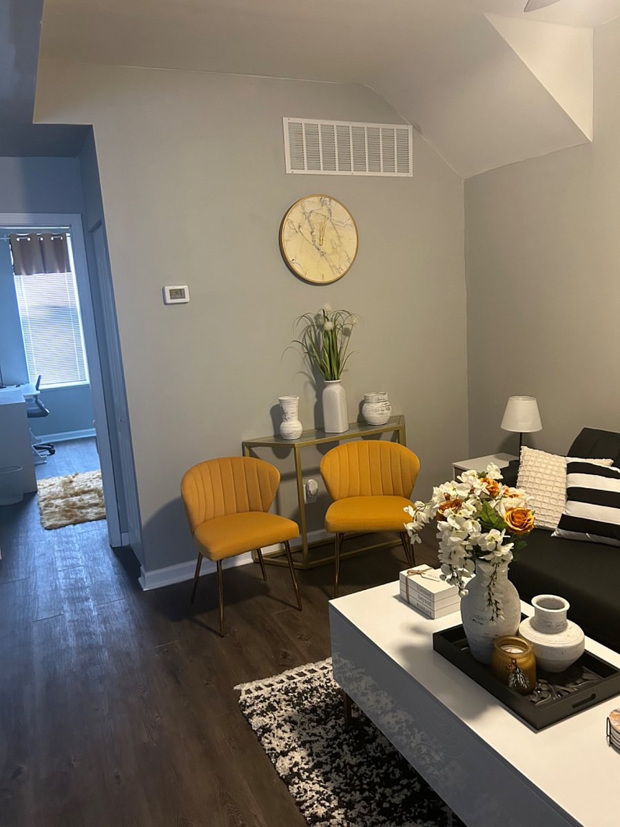Furnished Finder property 613054_1 photo 25