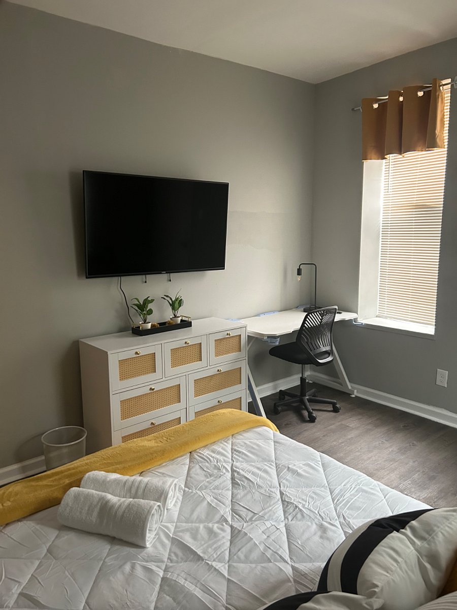 Furnished Finder property 613054_1 photo 23