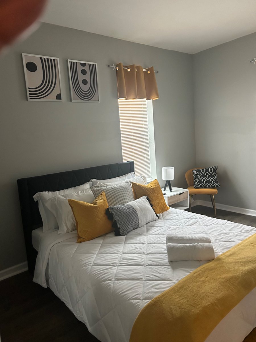 Furnished Finder property 613054_1 photo 28