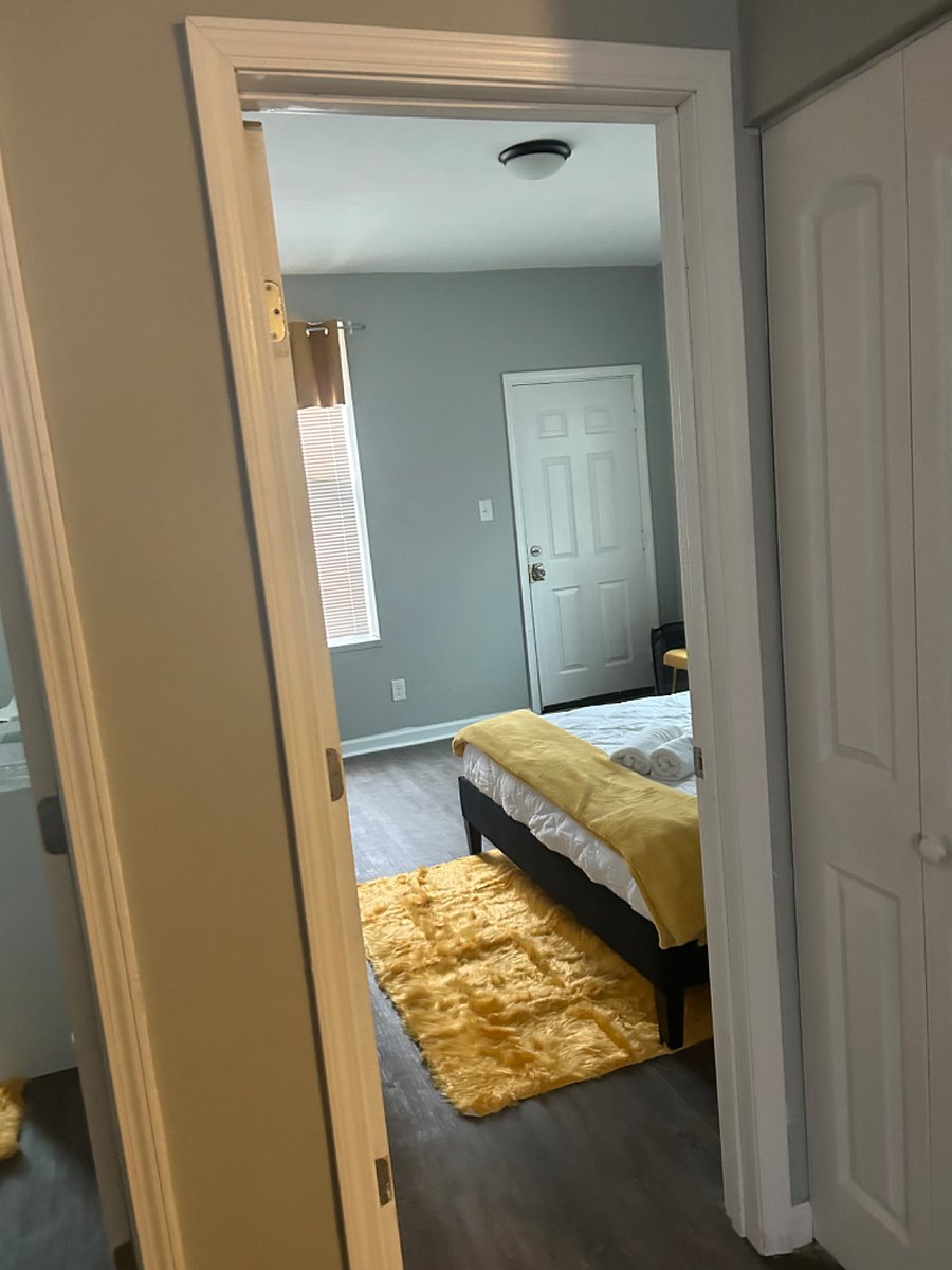 Furnished Finder property 613054_1 photo 26