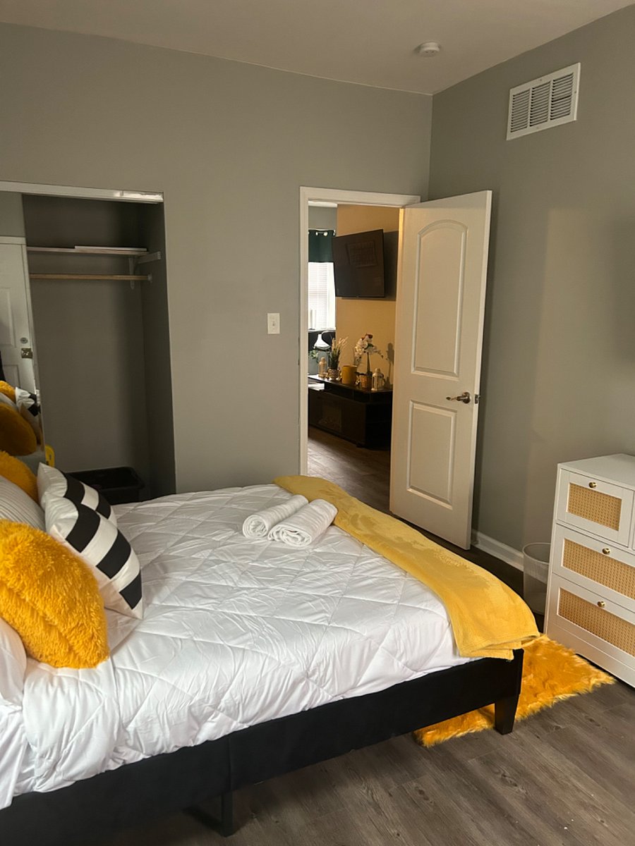 Furnished Finder property 613054_1 photo 29