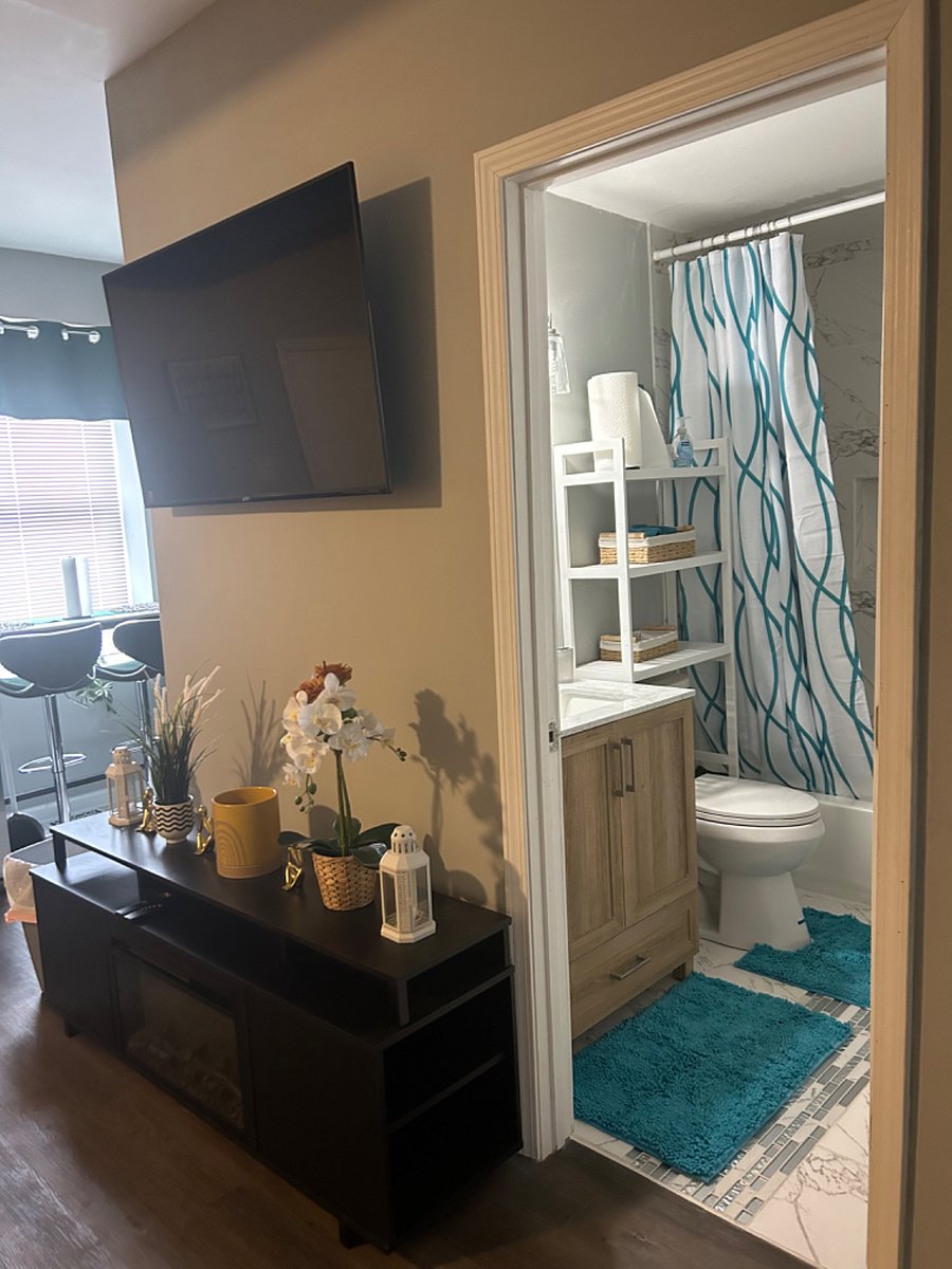 Furnished Finder property 613054_1 photo 30