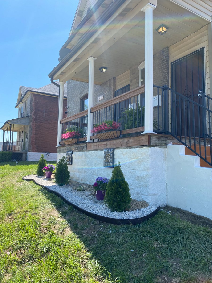 Furnished Finder property 613054_1 photo 16