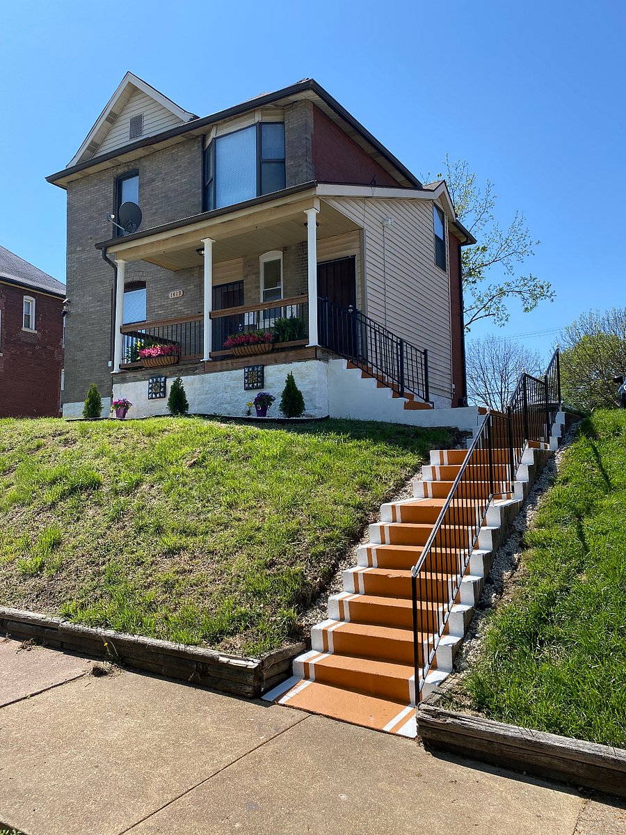 Furnished Finder property 613054_1 photo 14