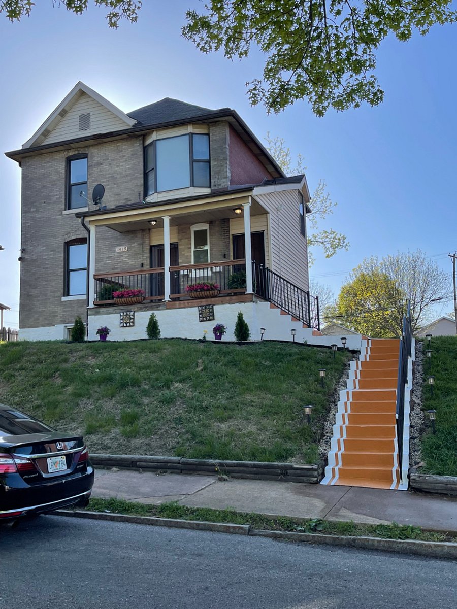 Furnished Finder property 613054_1 photo 1