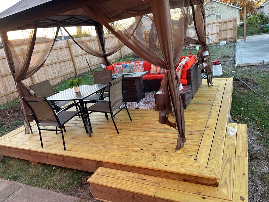 Furnished Finder property 613054_1 photo 39