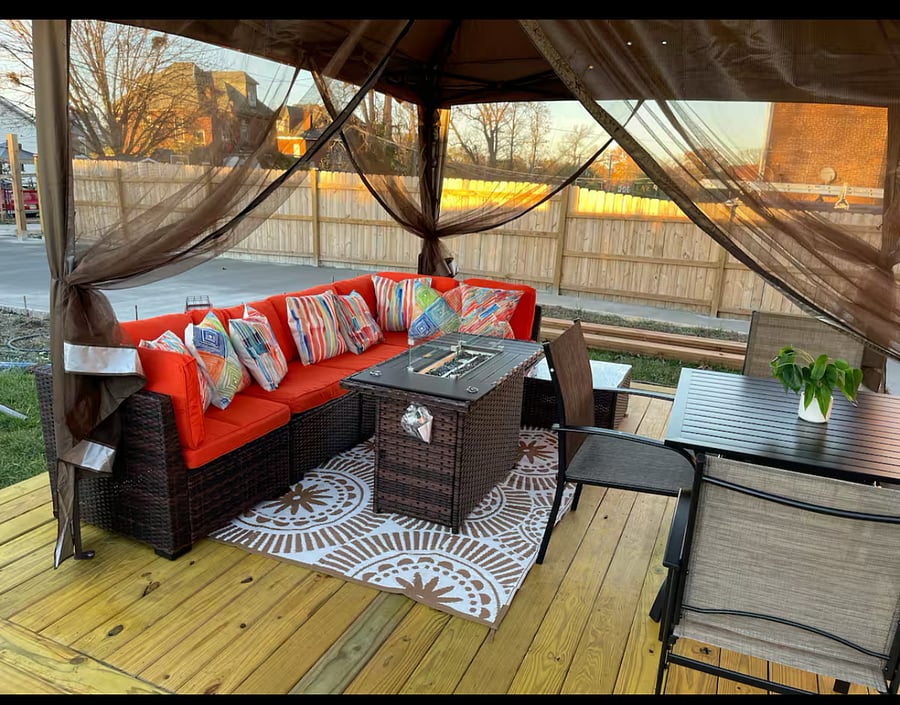 Furnished Finder property 613054_1 photo 45